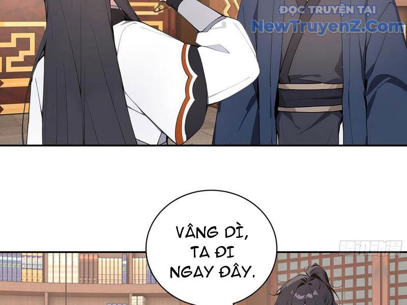 Bách Thê Phổ: Thánh nữ đều gọi ta là phu quân chapter 56 - Trang 94