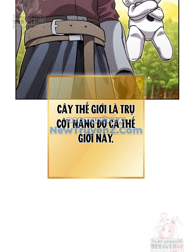 Tái Thiết Hầm Ngục chapter 248 - Trang 33