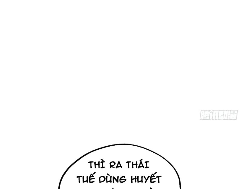 Ta Có Một Sở Nghiên Cứu Quái Vật chapter 9 - Trang 104