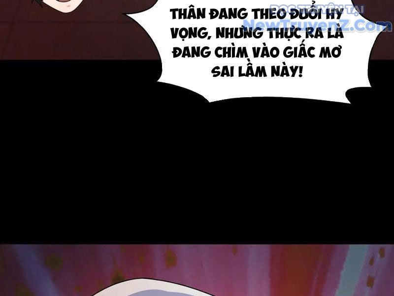 Kỷ Nguyên Kỳ Lạ chapter 478 - Trang 196