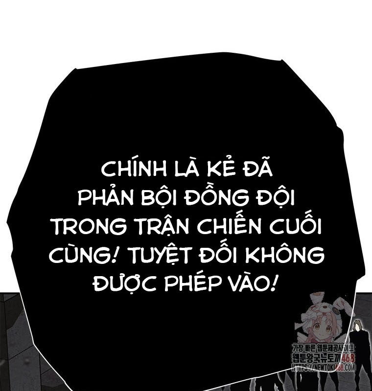 Lv 1 Bất Khả Chiến Bại chapter 78 - Trang 114