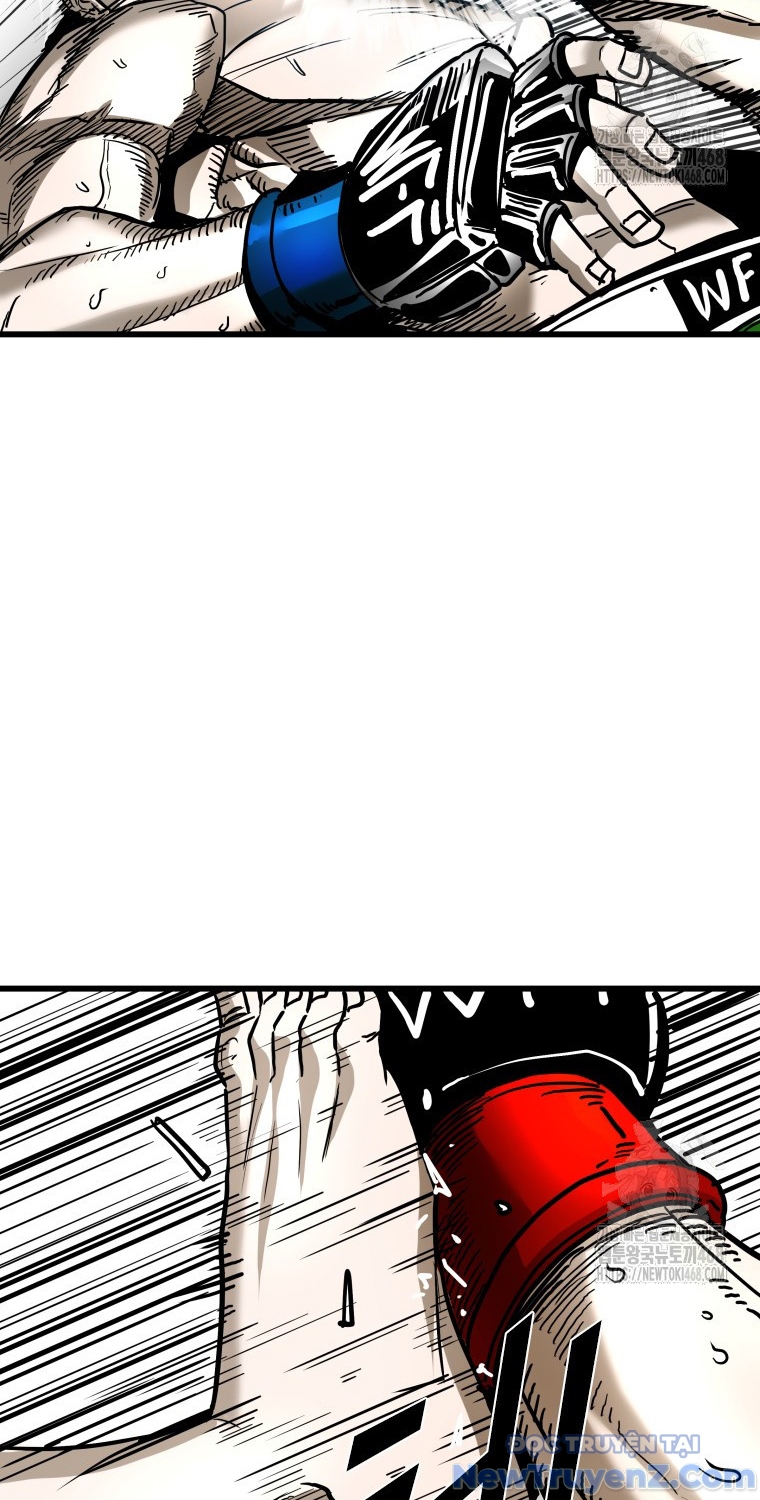 Shark - Cá Mập chapter 358 - Trang 38