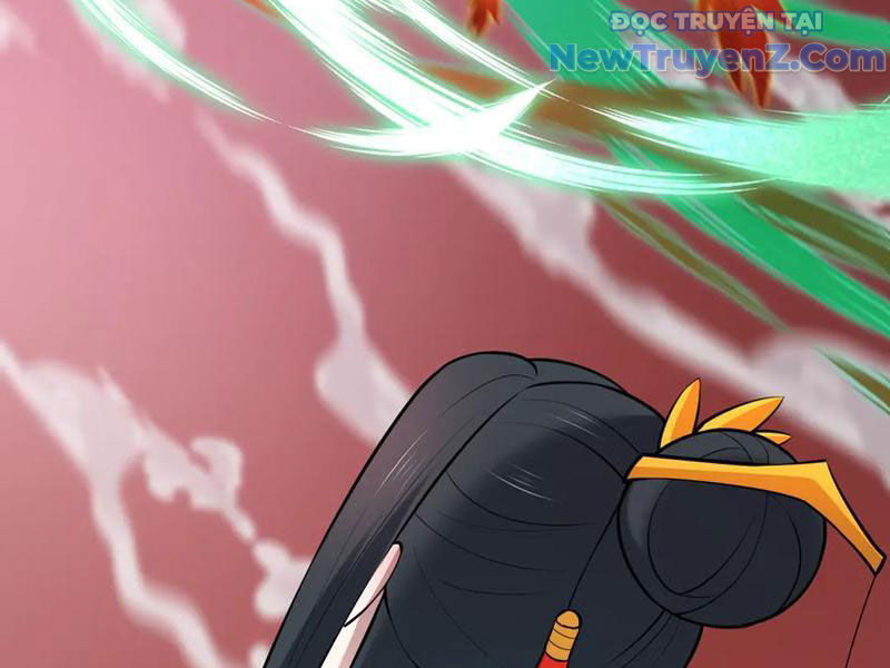 Kỷ Nguyên Kỳ Lạ chapter 479 - Trang 219