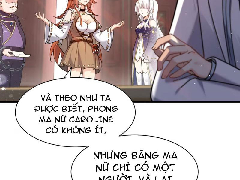 Toàn Bộ Fan Của Ta Đều Là Ma Nữ chapter 6 - Trang 32