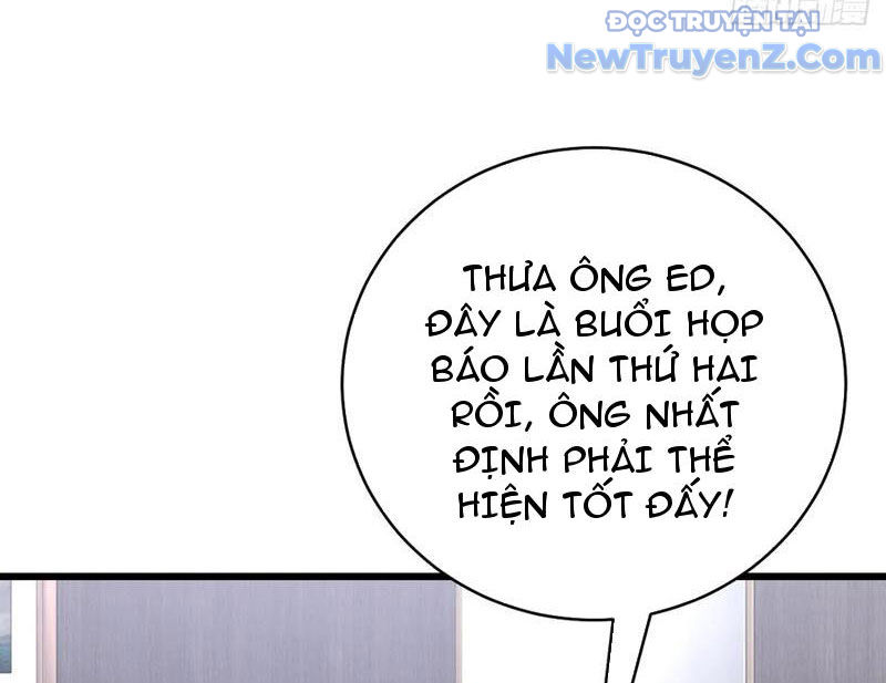 Thần thoại xâm lấn: Ta ở Địa Cầu trảm thần minh chapter 51 - Trang 43