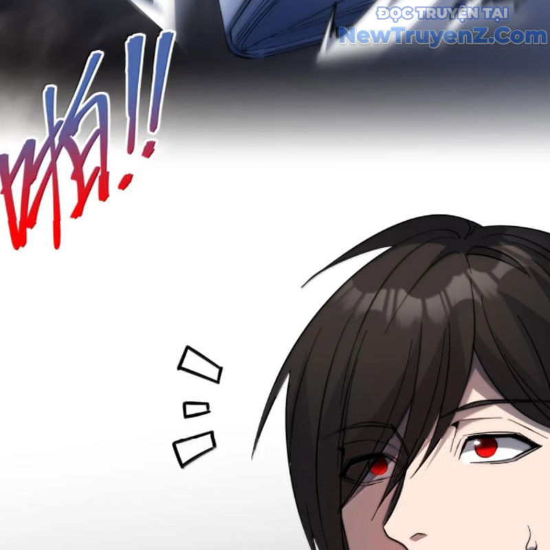 Sức Mạnh Của Ác Thần chapter 161 - Trang 71