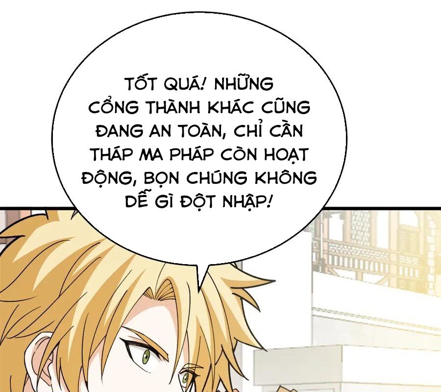 Ác Long Chuyển Sinh: Bắt Đầu Phục Thù Từ 5 Tuổi chapter 138 - Trang 27