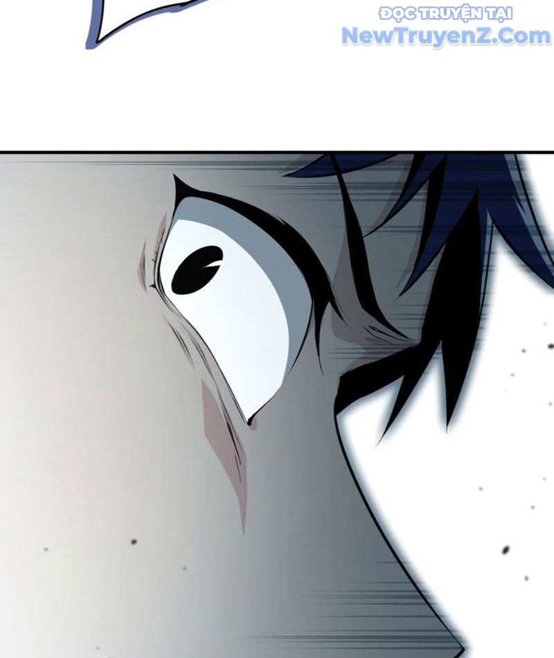 Hung Tinh Mê Hoặc - Máy Mô Phỏng Loạn Thế chapter 1 - Trang 115