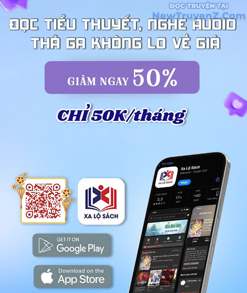 Thần thoại xâm lấn: Ta ở Địa Cầu trảm thần minh chapter 55 - Trang 148