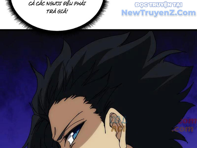 Bắt Đầu Kế Nhiệm Boss Hắc Long, Ta Vô Địch chapter 67 - Trang 137