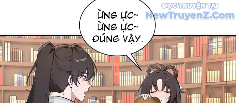 Bách Thê Phổ: Thánh nữ đều gọi ta là phu quân chapter 56 - Trang 86