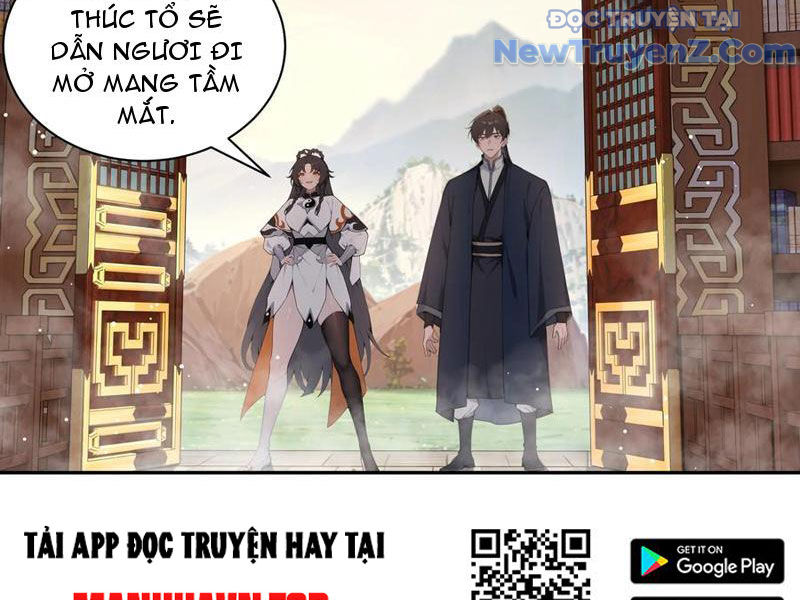Bách Thê Phổ: Thánh nữ đều gọi ta là phu quân chapter 56 - Trang 33