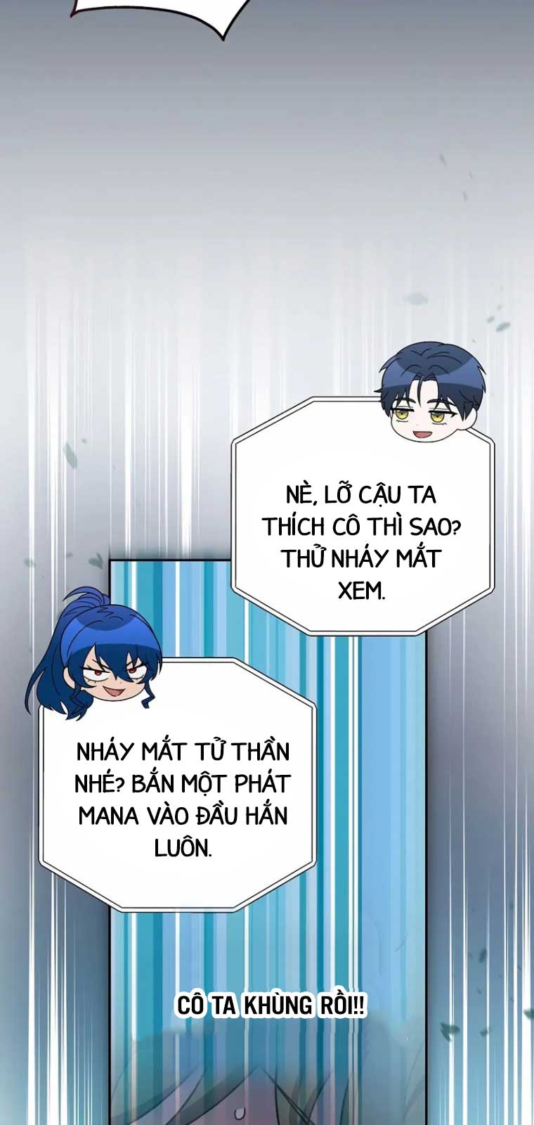 Nhân Vật Ngoài Lề Tiểu Thuyết chapter 128.1 - Trang 50