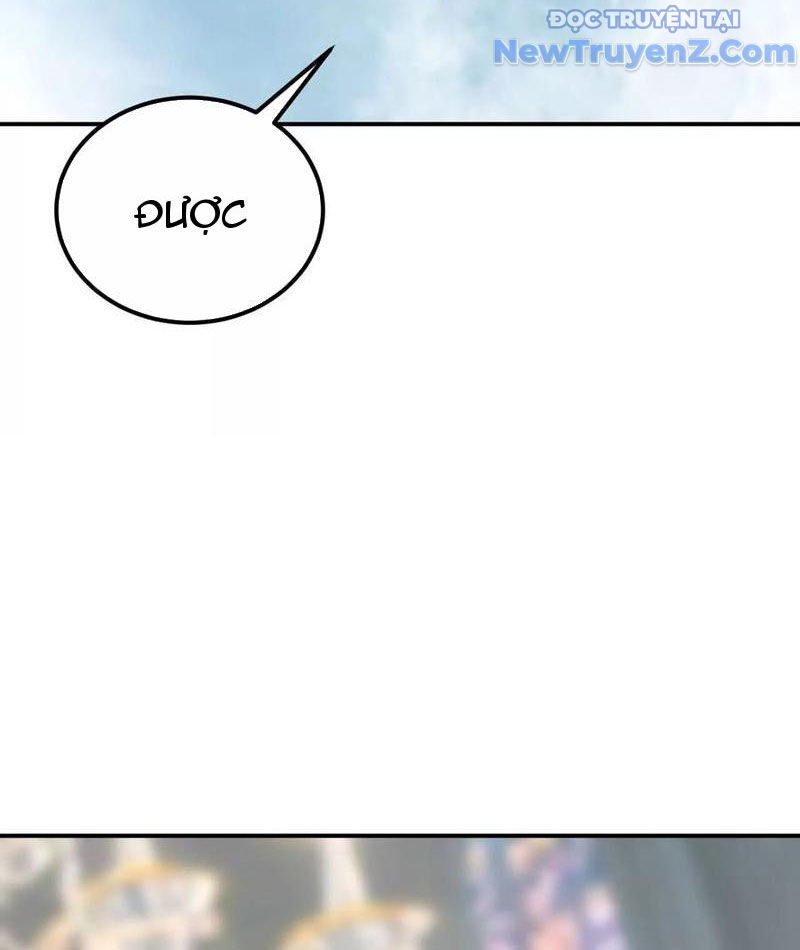 Võng Du Thiên Hạ Vô Song chapter 96 - Trang 99