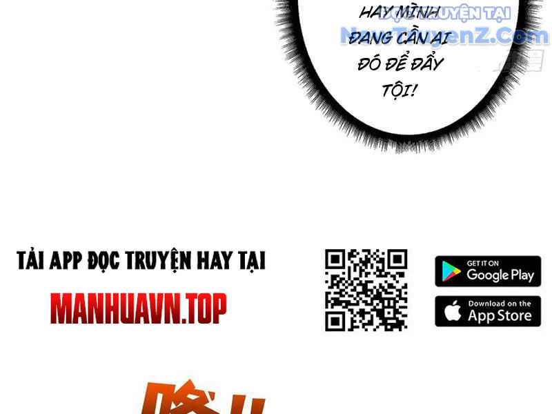 Tin Tức Của Toàn Tri Giả chapter 46 - Trang 142
