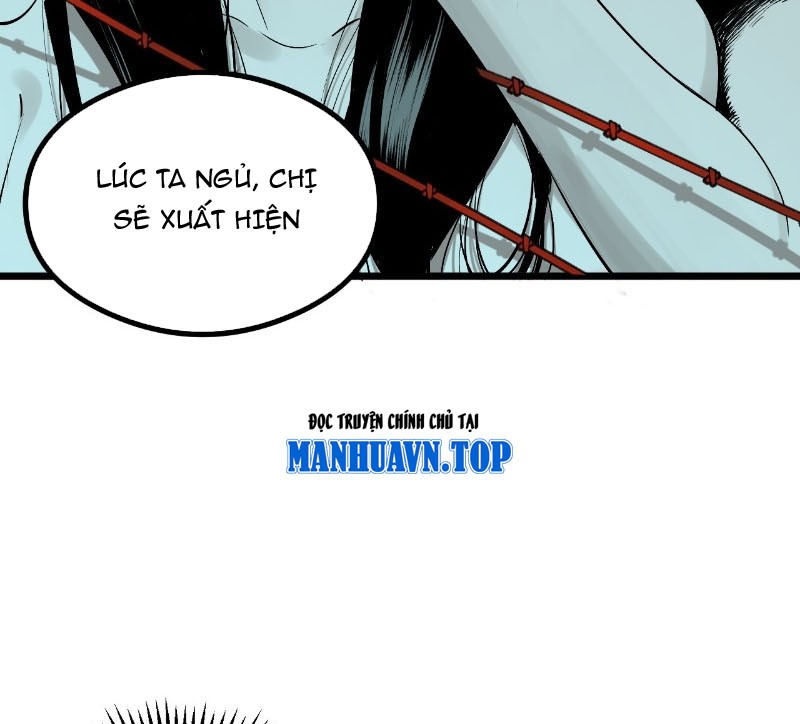 Ta Có Một Sở Nghiên Cứu Quái Vật chapter 2 - Trang 189