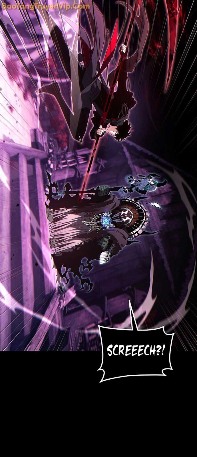 Người Chơi Mạnh Nhất Hồi Quy Lần Thứ 100 chapter 56 - Trang 93