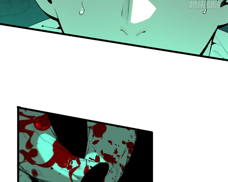 Ta Có Một Sở Nghiên Cứu Quái Vật chapter 6 - Trang 77