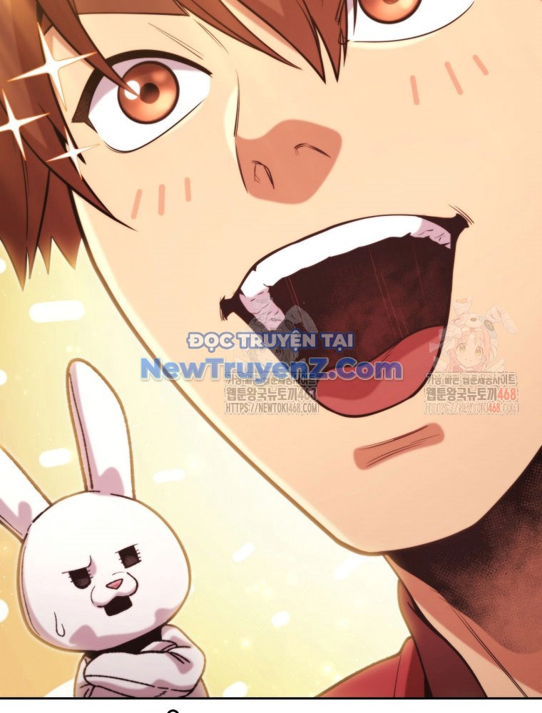 Tái Thiết Hầm Ngục chapter 248 - Trang 147