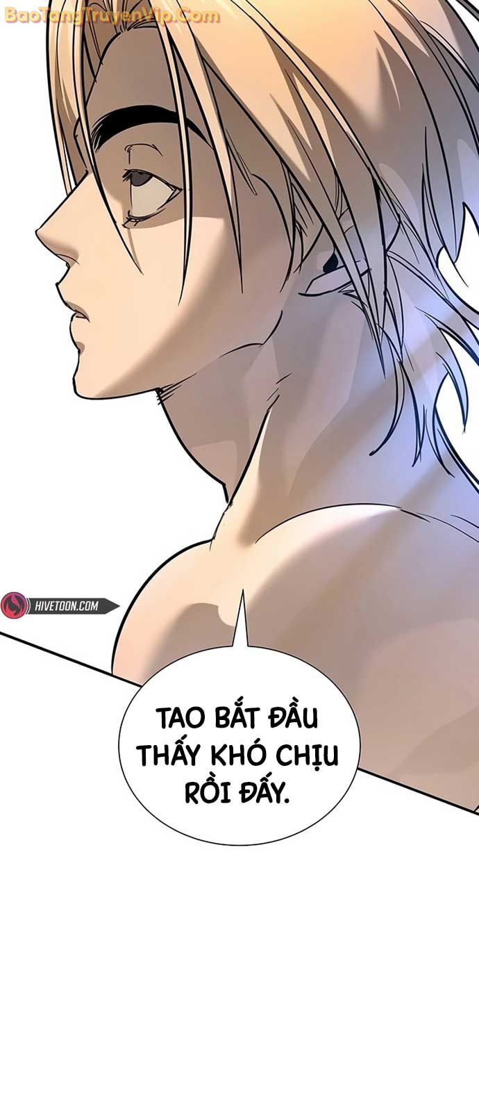 Cách Mạng Bắt Nạt chapter 27 - Trang 107