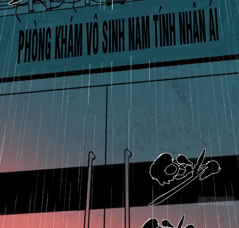 Ta Có Một Sở Nghiên Cứu Quái Vật chapter 2 - Trang 213