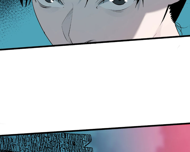 Ta Có Một Sở Nghiên Cứu Quái Vật chapter 5 - Trang 10