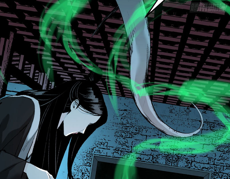 Ta Có Một Sở Nghiên Cứu Quái Vật chapter 5 - Trang 149
