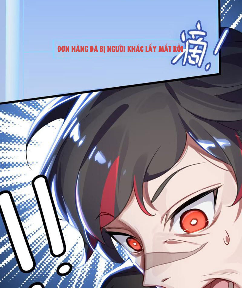 Hướng Dẫn Cứu Viện Kém Nhất Vũ Trụ chapter 1 - Trang 13
