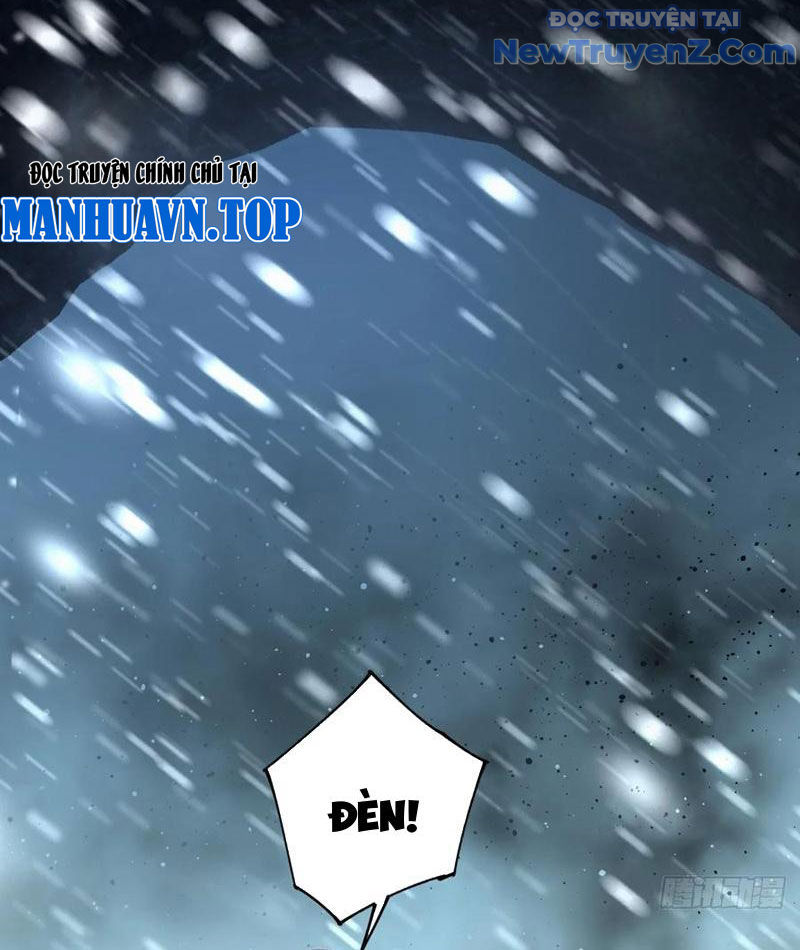 Trò Chơi Quỷ Dị: Ta Dựa Vào Vô Số Công Đức Khắc Thông Quan chapter 142 - Trang 17