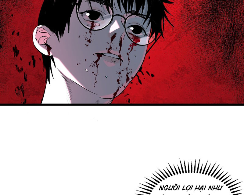 Ta Có Một Sở Nghiên Cứu Quái Vật chapter 4 - Trang 15