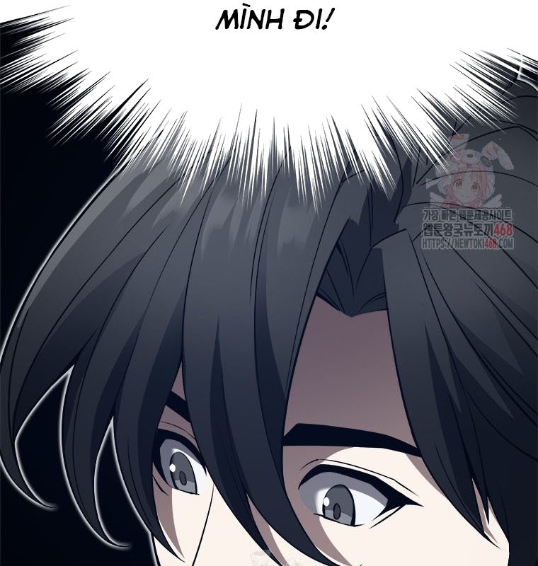 Lv 1 Bất Khả Chiến Bại chapter 78 - Trang 96