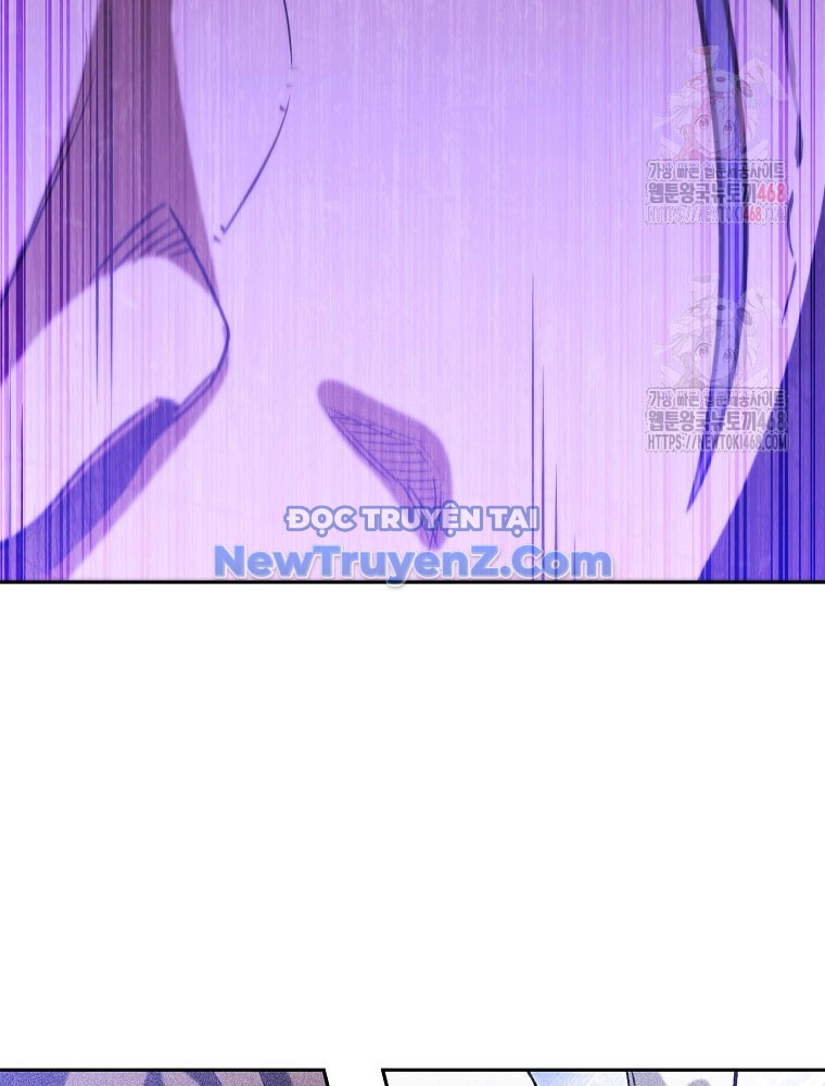 Tái Thiết Hầm Ngục chapter 248 - Trang 58