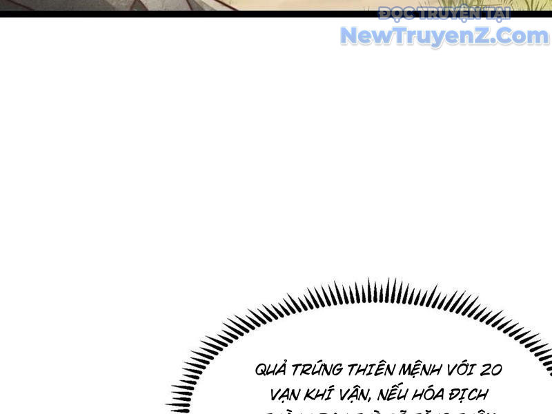 Ta Chính Nghĩa Nhưng Bị Hệ Thống Ép Thành Trùm Phản Diện chapter 142 - Trang 58