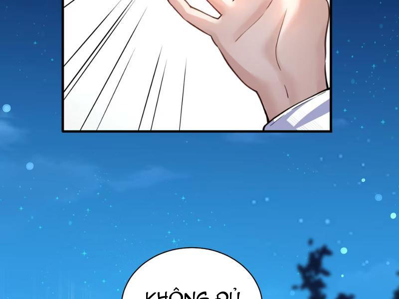 Toàn Bộ Fan Của Ta Đều Là Ma Nữ chapter 2 - Trang 7