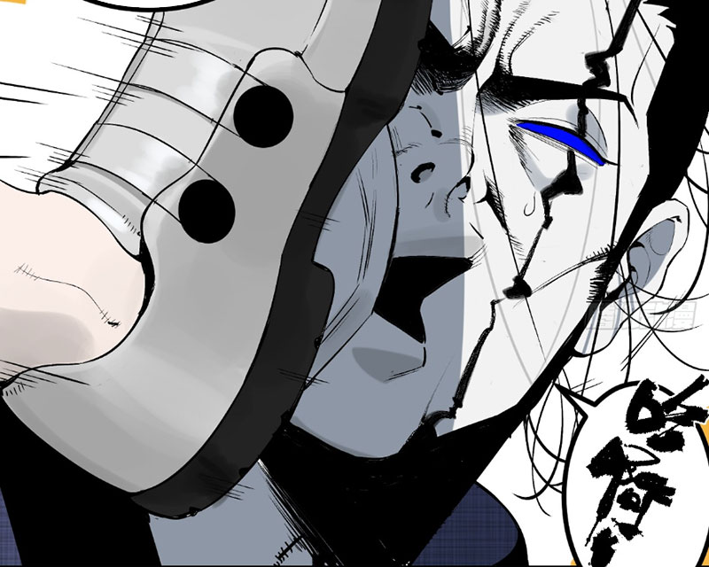 Ta Có Một Sở Nghiên Cứu Quái Vật chapter 4 - Trang 133