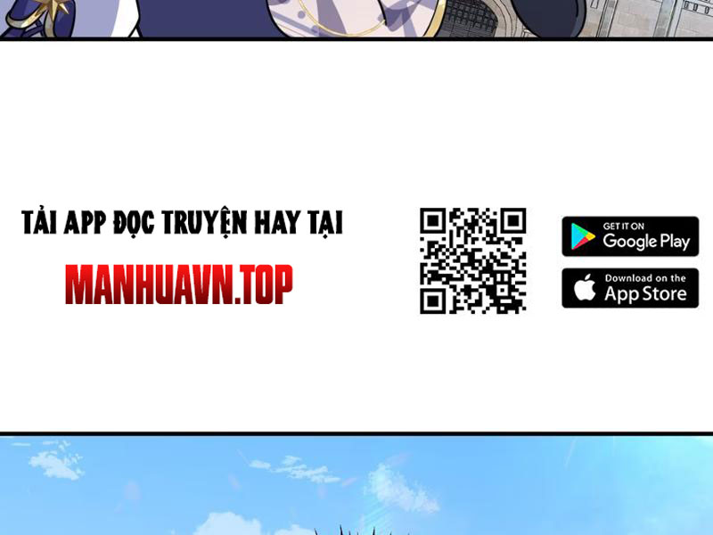 Toàn Bộ Fan Của Ta Đều Là Ma Nữ chapter 2 - Trang 119