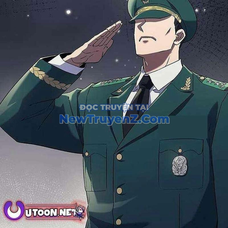 Bác Sĩ Tới Joseon chapter 49 - Trang 43