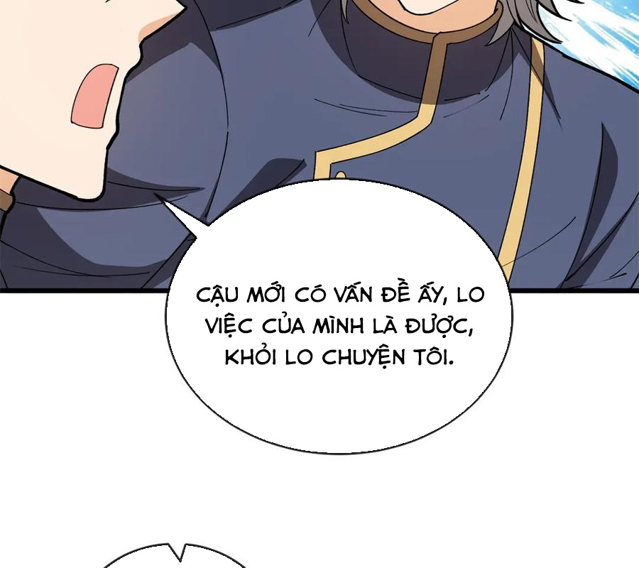 Ác Long Chuyển Sinh: Bắt Đầu Phục Thù Từ 5 Tuổi chapter 141 - Trang 73