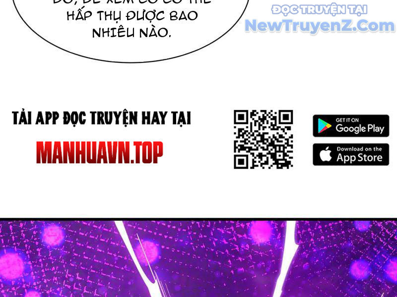 Kỷ Nguyên Kỳ Lạ chapter 477 - Trang 66