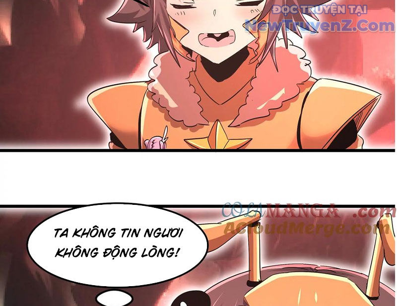 Vũ Trụ Trùng Vương chapter 45 - Trang 86