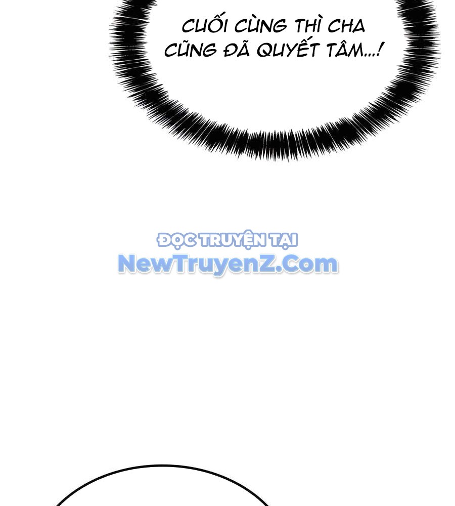 Con Trai Út Của Bá Tước Là Một Người Chơi chapter 106 - Trang 65