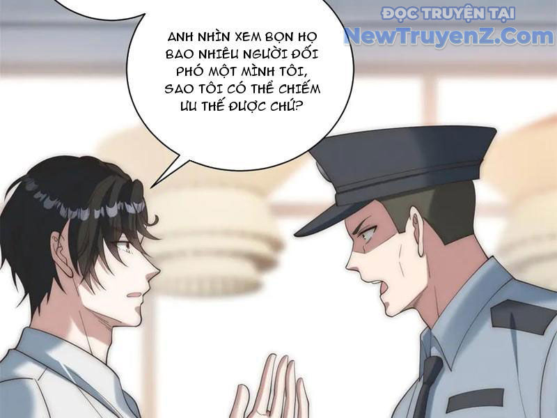 Trở Thành Vô Địch Bằng Hệ Thống Giảm Giá Trị chapter 36 - Trang 122