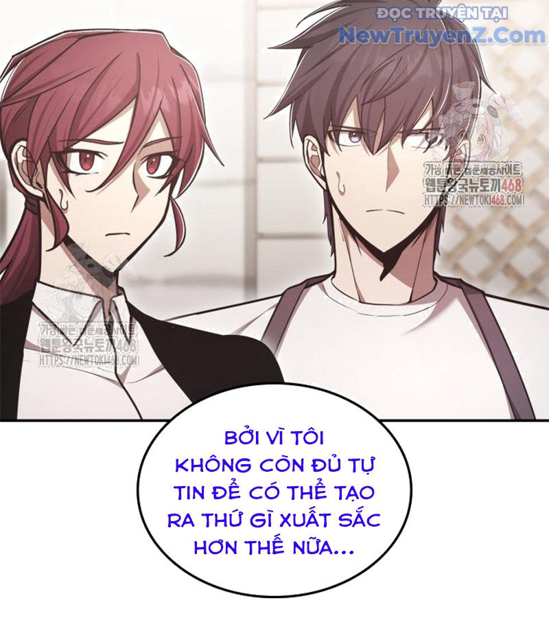 Đăng Ký Kênh Siêu Phàm chapter 60 - Trang 60