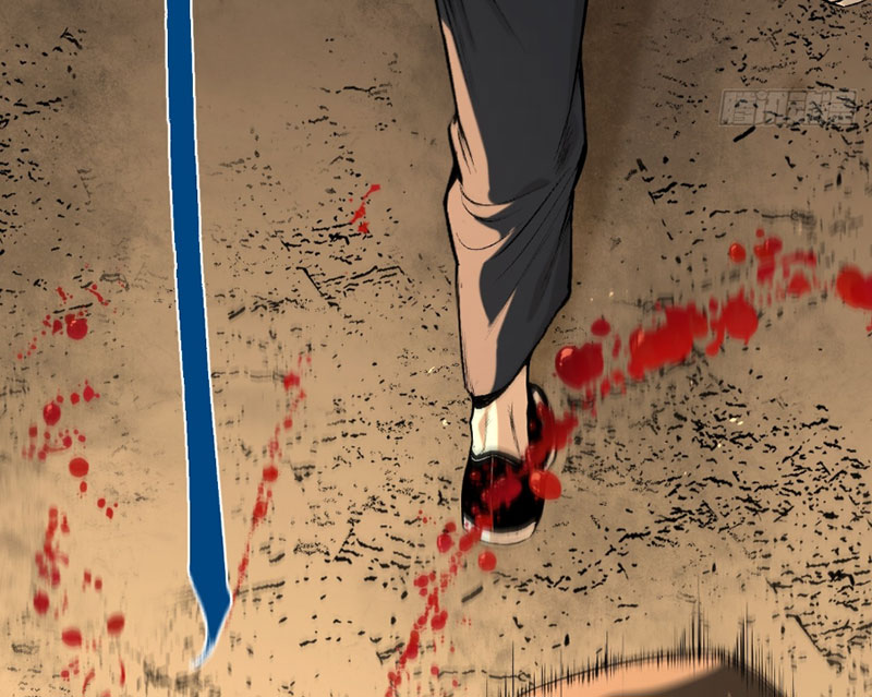 Ta Có Một Sở Nghiên Cứu Quái Vật chapter 9 - Trang 21
