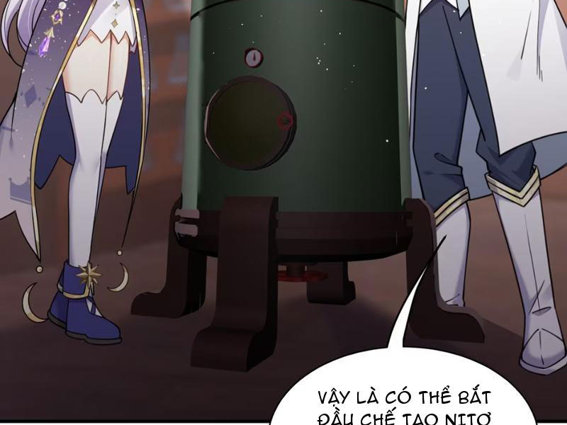 Toàn Bộ Fan Của Ta Đều Là Ma Nữ chapter 6 - Trang 104