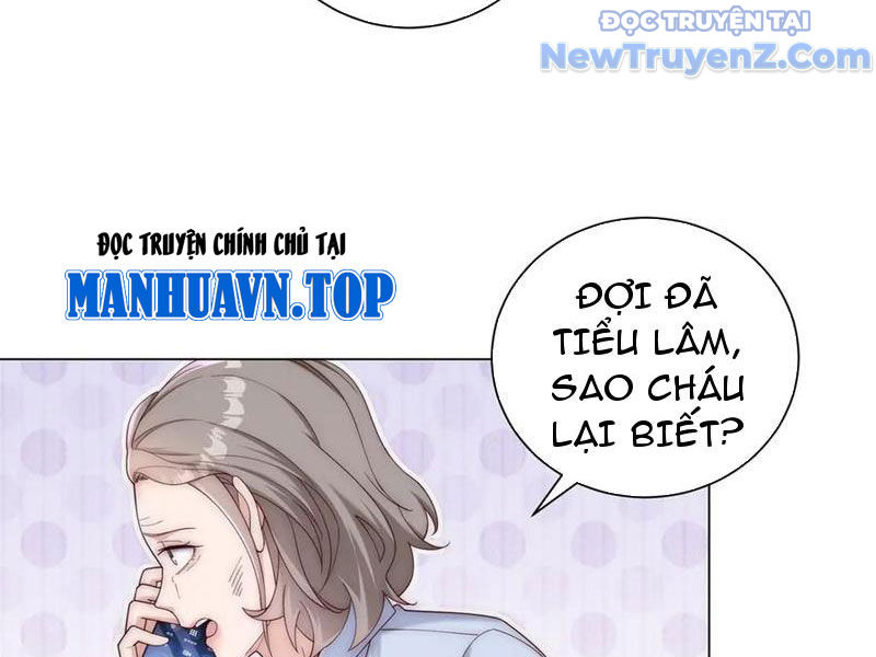 Trở Thành Vô Địch Bằng Hệ Thống Giảm Giá Trị chapter 36 - Trang 27