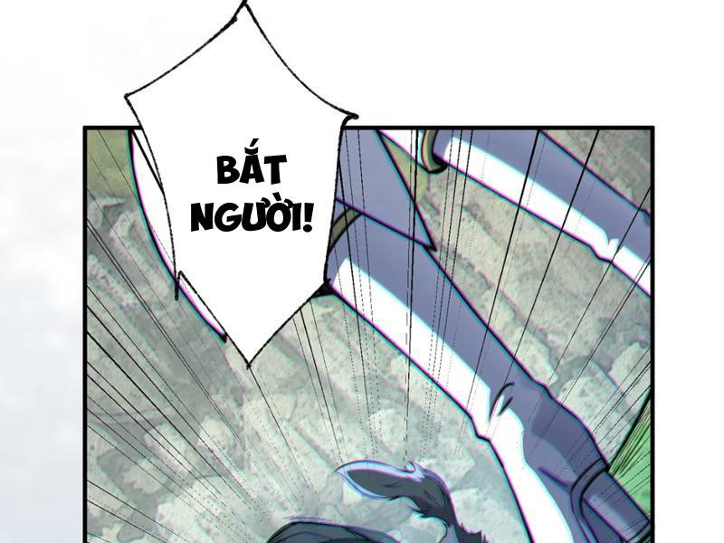 Toàn Bộ Fan Của Ta Đều Là Ma Nữ chapter 3 - Trang 7