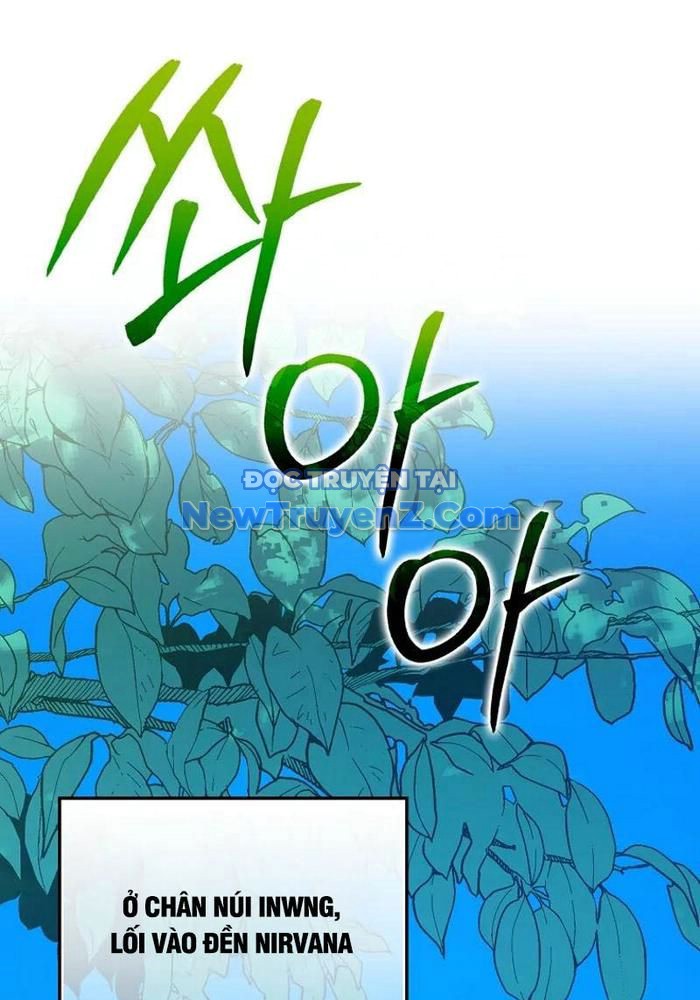 Thiên Tài Võ Thuật Hồi Quy chapter 92 - Trang 70