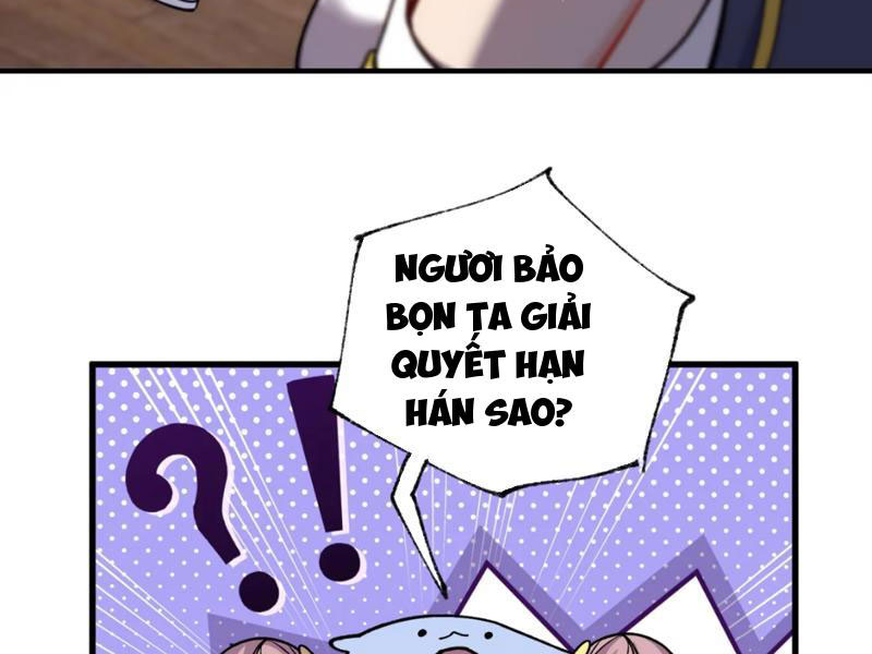 Toàn Bộ Fan Của Ta Đều Là Ma Nữ chapter 6 - Trang 120