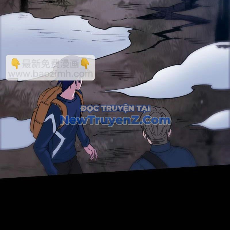 Kiếp Thiên Vận chapter 304 - Trang 30